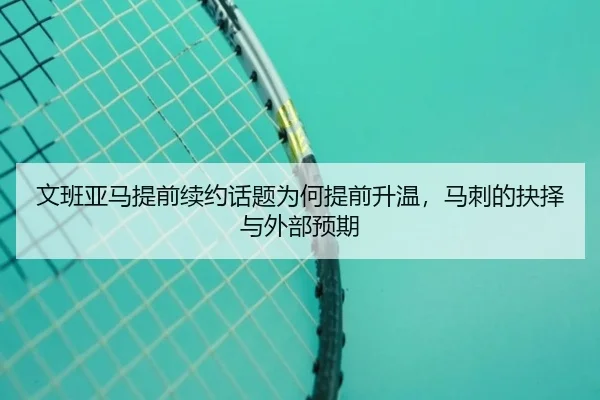 wen-ban-ya-ma-ti-qian-xu-yue-hua-ti-wei-he-ti-qian-sheng-wen-ma-ci-de-jue-ze-yu-wai-bu-yu-qi-2-767.jpg